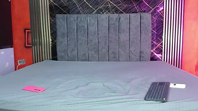 aiiram hard sex online show from 24, 7, 2026