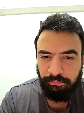 mhtsos331 online show from 6, 11, 2025