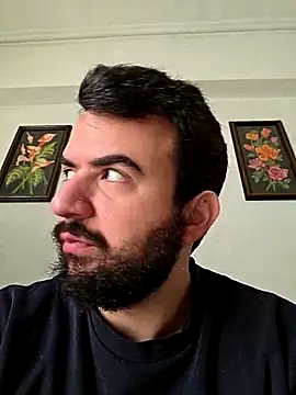 mhtsos331 online show from 9, 11, 2025