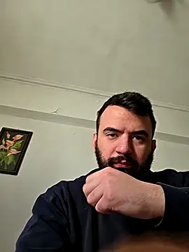 mhtsos331 online show from 16, 11, 2025