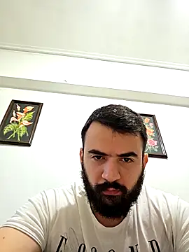 mhtsos331 online show from 18, 11, 2025