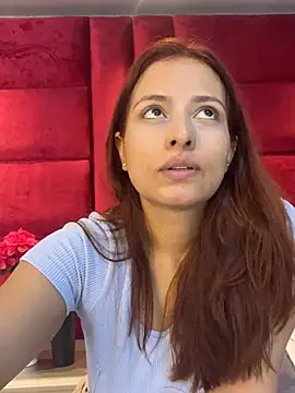 Snapshot of VictoriaFerro chatting on 10, 6, 2026 VictoriaFerro online show from 10, 6, 2026