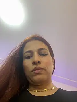 Snapshot of VictoriaFerro chatting on 12, 6, 2026 VictoriaFerro online show from 12, 6, 2026