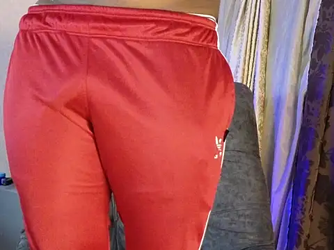 BenjaminCol  online show from 8, 9, 2025