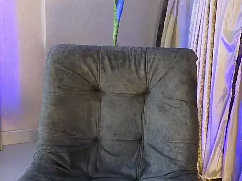 BenjaminCol  online show from 11, 10, 2025