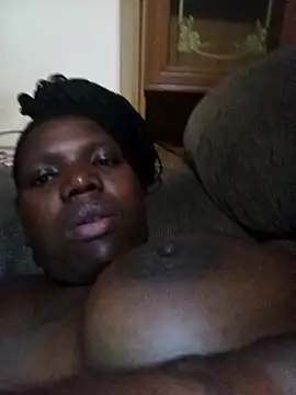 Snapshot of Nobuhlesiphume09 chatting on 31, 10, 2025 Nobuhlesiphume09 online show from 31, 10, 2025