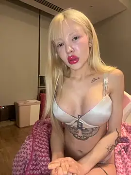 Sindyyy228 online show from 25, 10, 2025