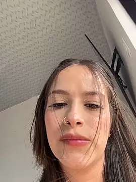 alysa g  online show from 17, 9, 2025