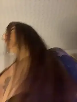 alysa g  online show from 16, 7, 2026