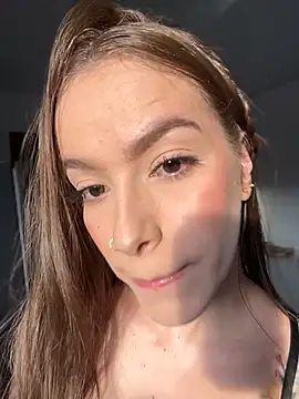 alysa g  online show from 17, 7, 2026