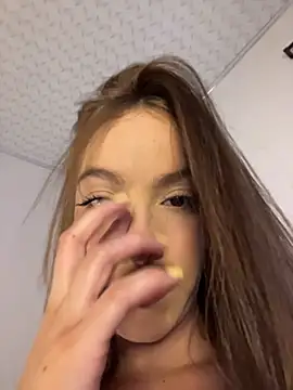 alysa g  online show from 22, 7, 2026