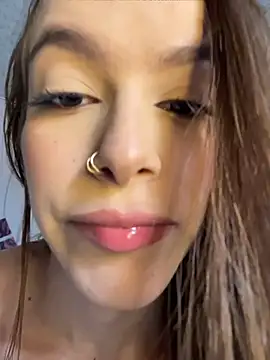 alysa g  online show from 27, 7, 2026