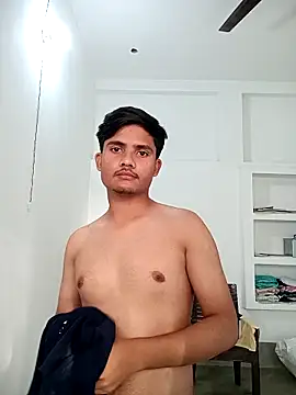 Sex  Toy123 online show from 13, 3, 2026