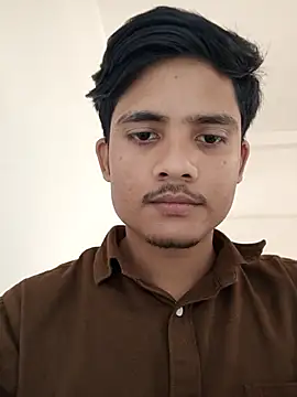 Sex  Toy123 online show from 1, 4, 2026