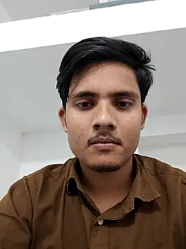 Sex  Toy123 online show from 1, 4, 2026