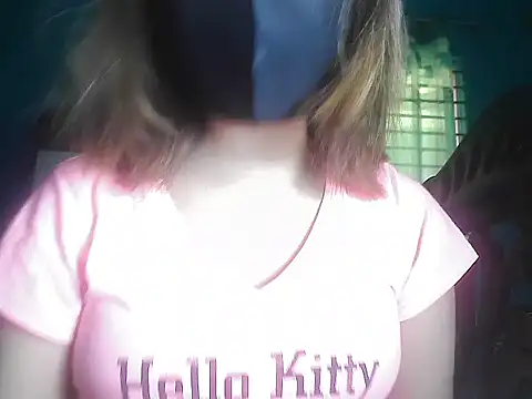 meghbalikargolponoy09 online show from 25, 11, 2025