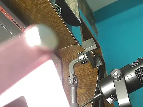 meghbalikargolponoy09 online show from 15, 12, 2025