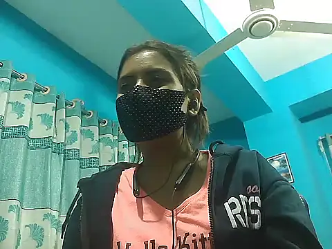 meghbalikargolponoy09 online show from 6, 1, 2026