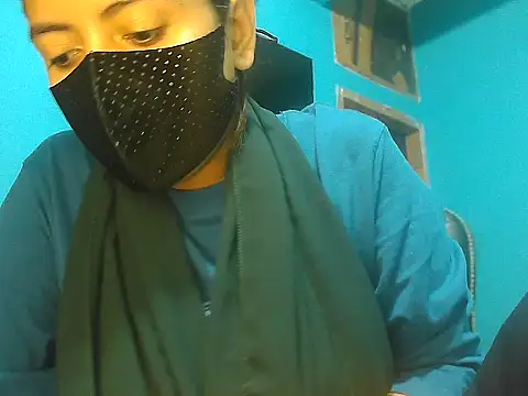 meghbalikargolponoy09 online show from 14, 2, 2026