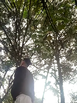 Ian kai online show from 10, 9, 2025