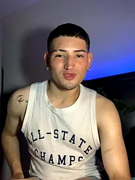 Ian kai online show from 13, 9, 2025