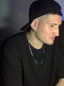 Ian kai online show from 14, 9, 2025