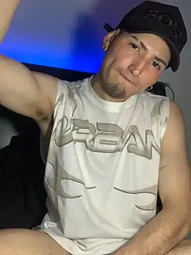 Ian kai online show from 15, 9, 2025