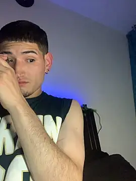 Ian kai online show from 16, 9, 2025