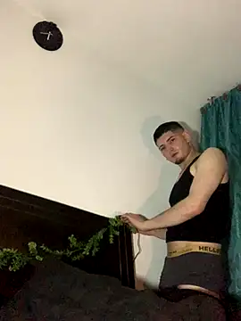 Ian kai online show from 17, 9, 2025