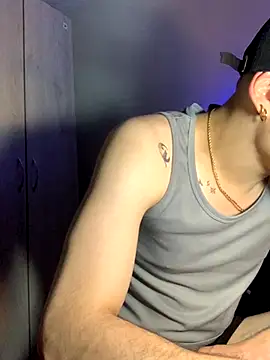 Ian kai online show from 18, 9, 2025