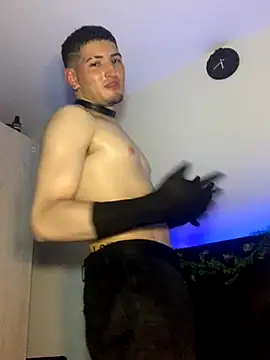 Ian kai online show from 20, 9, 2025