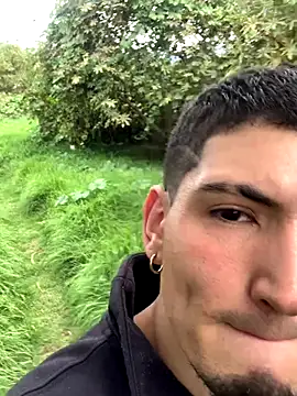 Ian kai online show from 24, 9, 2025