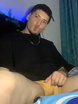 Ian kai online show from 27, 9, 2025