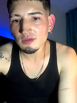 Ian kai online show from 29, 9, 2025