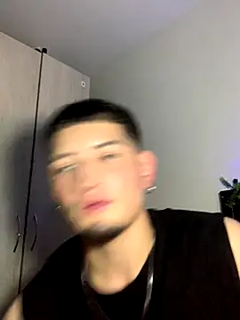 Ian kai online show from 30, 9, 2025