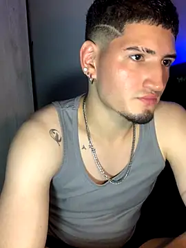 Ian kai online show from 1, 10, 2025