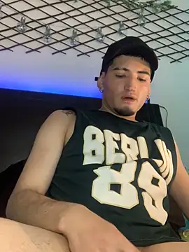 Ian kai online show from 9, 10, 2025