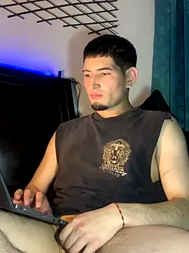 Ian kai online show from 11, 10, 2025