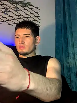 Ian kai online show from 14, 10, 2025