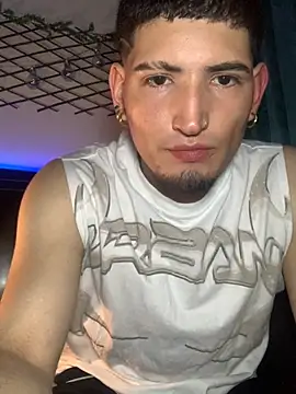 Ian kai online show from 15, 10, 2025