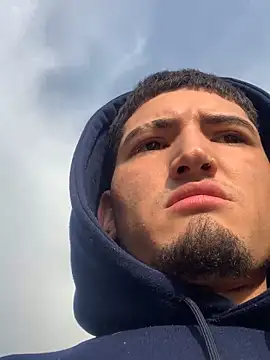 Ian kai online show from 16, 10, 2025