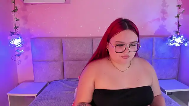 Lushi Love online show from 29, 5, 2026