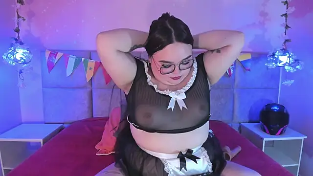 Lushi Love online show from 15, 7, 2026