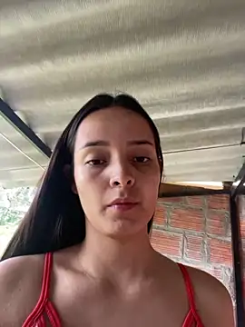 Mia jhoonson online show from 11, 9, 2025