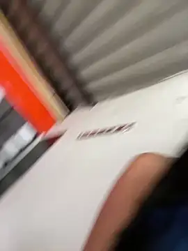 Mia jhoonson online show from 14, 12, 2025