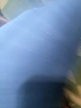 Mia jhoonson online show from 21, 12, 2025