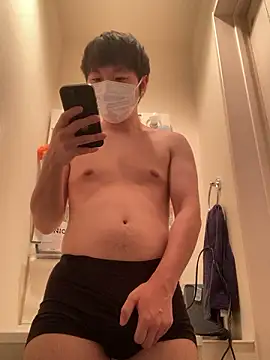 ta ku16 online show from 10, 10, 2025