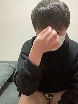 ta ku16 online show from 23, 3, 2026