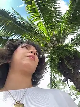 Adry Bach  online show from 29, 9, 2025