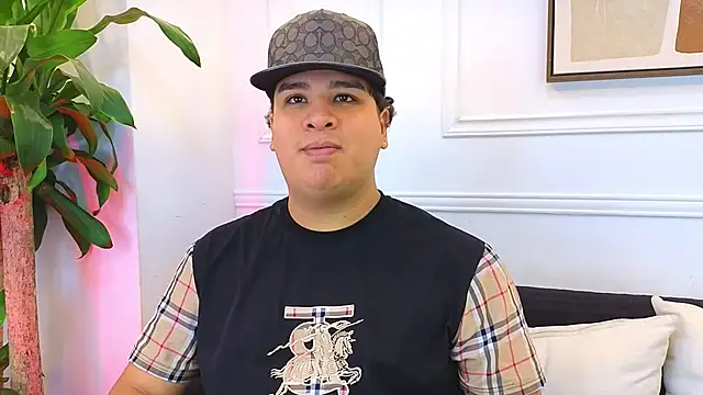 Naim Bennetsex online show from 28, 2, 2026